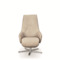 Himolla relaxzetel S-Lounger 7362 en 7363 - 4